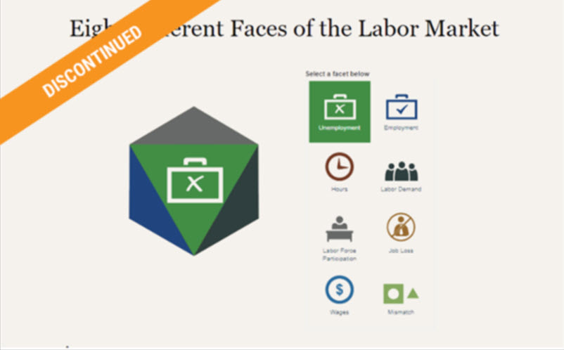 discontinued-eight-faces-of-labor-market